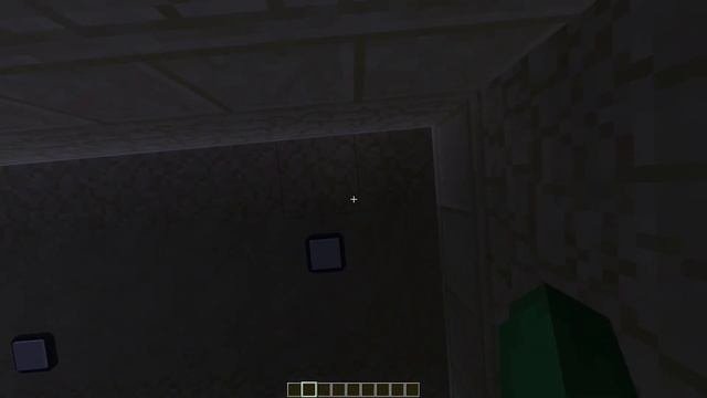 я насмотрелся УЖАСТИКОВ на ночь! ЧТО ДЕЛАТЬ?