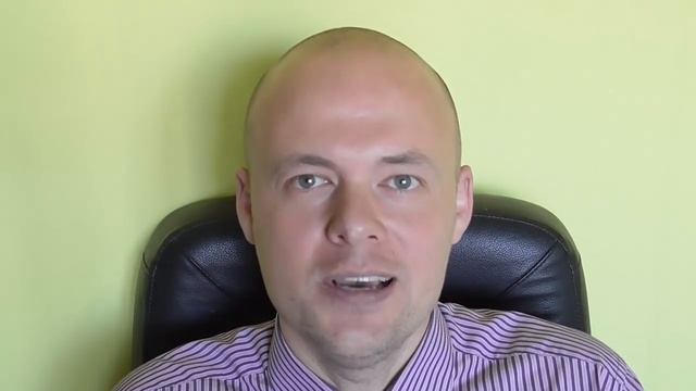 ПОЧЕМУ МУЖЧИНА НЕ ЛЮБИТ ЖЕНЩИНУ? ПОЧЕМУ ПАРЕНЬ, МУЖ НЕ ЛЮБИТ ЖЕНЩИНУ, ДЕВУШКУ? ❤ смотреть онлайн