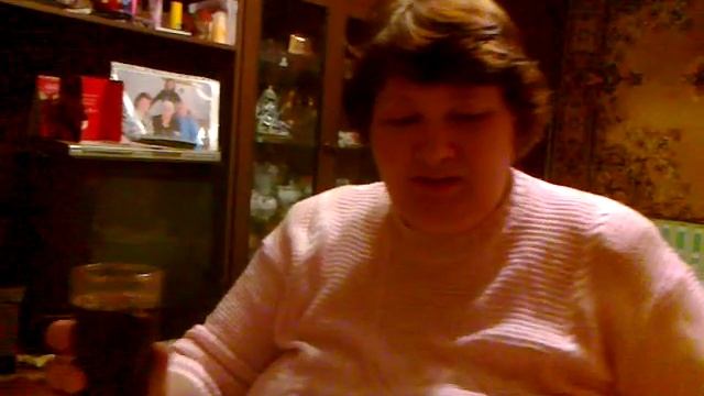 11052012034 АББАСОВ ТИМУР ОГЛЫ СУЛТАНОВИЧ АЗЕРБАЙДЖАНЕЦ И МЫ ОТМЕЧАЕМ ПРАЗДНИК ДЕНЬ ПОБЕДЫ ВОВ!11 М смотреть онлайн