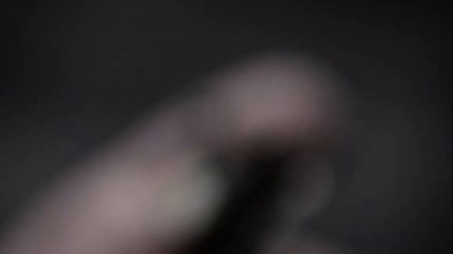 GUITAR SETUP: HIGH SPEED. Epiphone Emily The Strange смотреть онлайн