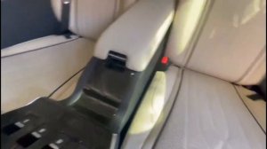 ALL NEW 2021 GAC Trumpchi M8 Master Edition - Exterior And Interior