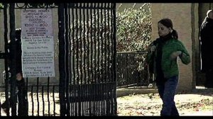 Самый страшный фильм ужасов, который вы не видели I Плёнки из Покепси