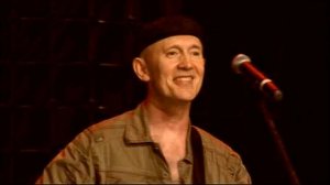 Слава  Бобков  -- "Ямщик"