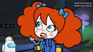 реакция на шоу игрока и мистера сыра