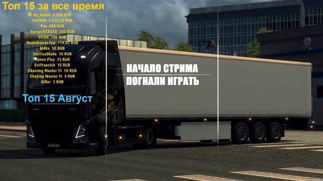 Друид, World of Warcraft: The Burning Crusade стрим|World of Warcraft стрим|wow с... смотреть онлайн