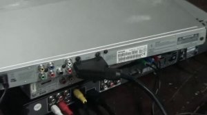 LKV362 SCART to HDMI 1080P Converter