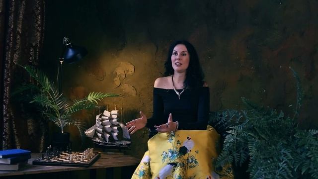 МАГИЧЕСКАЯ ТЕХНИКА / Как СОБЛАЗНИТЬ ЛЮБОГО Человека