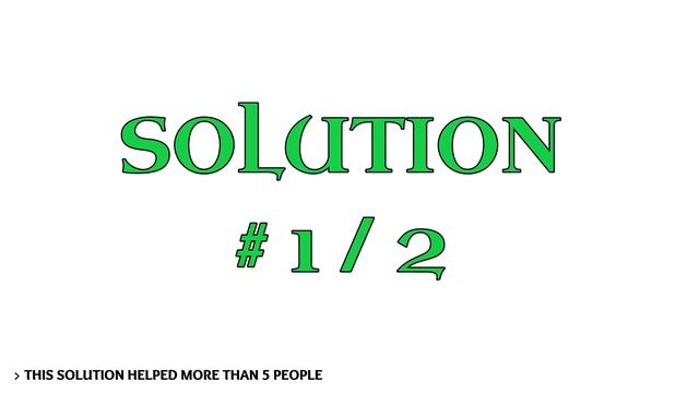 Should Maven generate JAXB java code or just use Java code from source control? смотреть онлайн