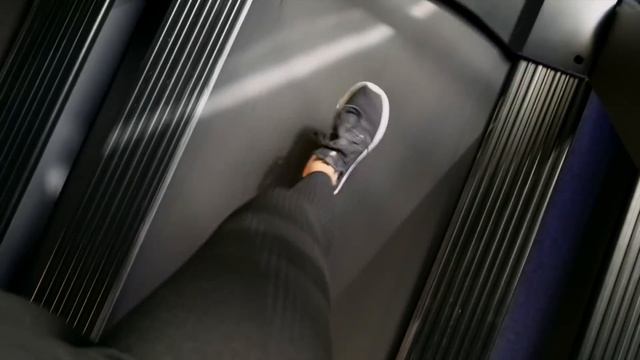 КАК СТАТЬ ТОЙ САМОЙ «THAT GIRL» ♡ мотивация для лучшей версии себя смотреть онлайн