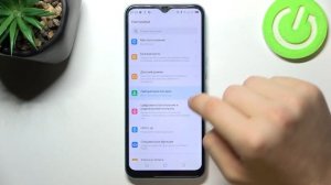 TECNO SPARK GO 2022 | Как включить уровень заряда батареи в процентах на TECNO SPARK GO 2022