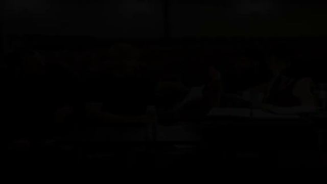 Актрисы 6 серия смотреть онлайн