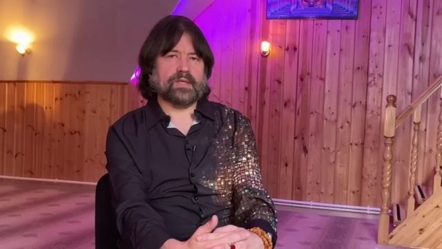 Просветленный нарцисс: возможно ли такое? смотреть онлайн