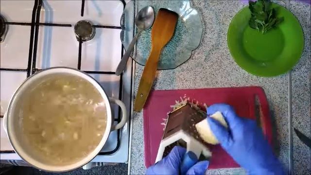 Как сварить макароны. Как приготовить макароны с сыром. Варить макароны в кастрюле пошаговый рецепт