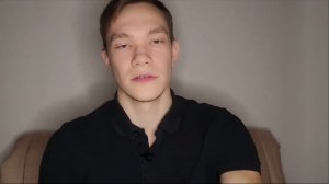Мужской АСМР тихий голос забота о тебе /ASMR quiet voice