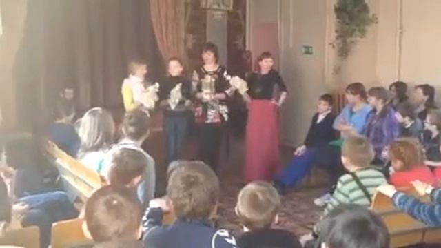 Подборки смотреть онлайн