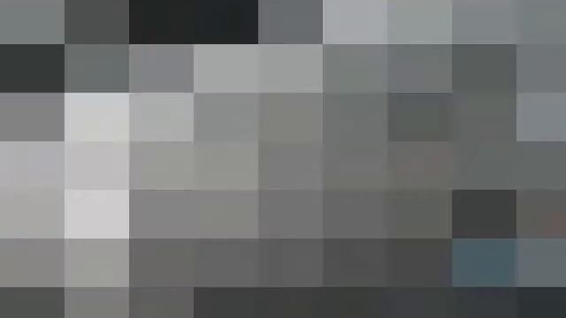 2008 TOYOTA RAV4 ** LIMITED ** Tewksbury Boston MA Massachusetts смотреть онлайн