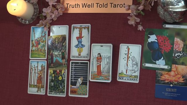 CAPRICORN WEEKLY TAROT READING "BIDING YOUR TIME WILL BE WORTH IT CAPRICORN" February 12th-18th 202
