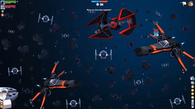 Обзор карт #7 | Вормикс тест смотреть онлайн