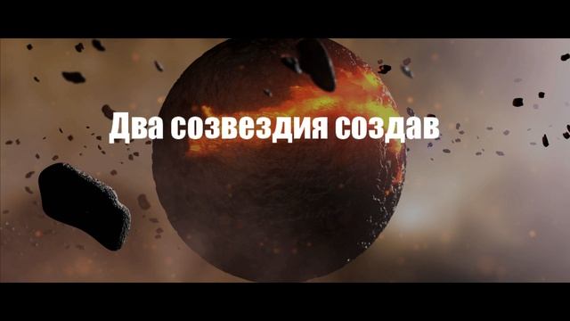 Таль Бабицкий - Неизвестная планета