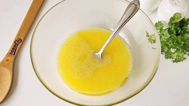 Пельмени из цельнозерновой муки