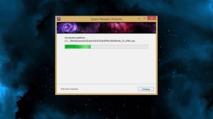 Где скачать игру и как ставить моды ▪ Гайд и Механика в Космические рейнджеры 2 HD Революция