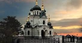 ✞Покаянный Псалом - Псалом 50/51 (православный распев)✞