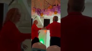 ПЕСНЯ КОТОРАЯ ВОЗРОДИТ ВАШИ ОТНОШЕНИЯ