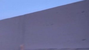 Дом из газобетона D500, 200мм на клей пену.(2)