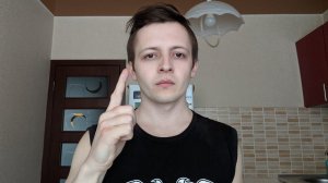 КАК САХАР РАЗРУШАЕТ ТВОЙ ОРГАНИЗМ. ВРЕД САХАРА ДЛЯ ЗДОРОВЬЯ