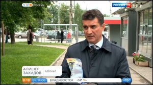 Опасные капсулы для стирки