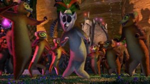 Madagascar (2005) Trailer #1 | Movieclips Classic Trailers