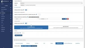 How to Install Nextcloud on Docker using Portainer