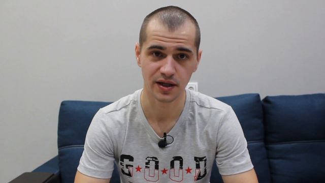 Паспорт при регистрации в соцсетях в 2021 году смотреть онлайн