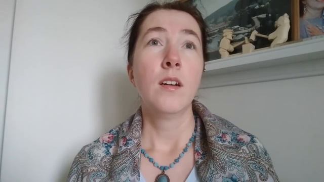 Я не люблю стёжку! Что делать? | Вопрос-ответ смотреть онлайн