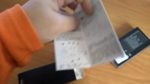 VR SHINECON Bluetooth Wireless Game Pad Remote Controller - Джойстик для смартфона(Gearbest.com)