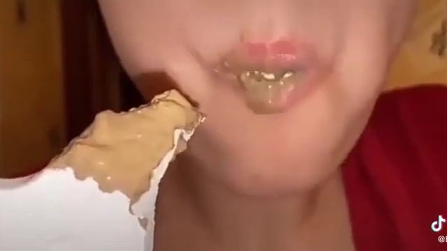 мел севрюкова в пасте??? смотреть онлайн