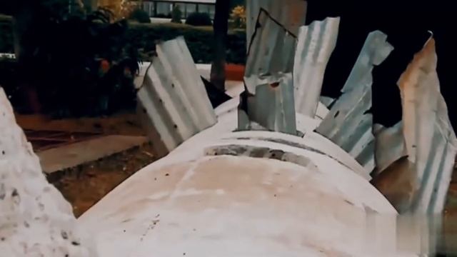 How to Join Ninja Commando | Job Of Ninja Commando | CISF COMMANDO UNIT смотреть онлайн