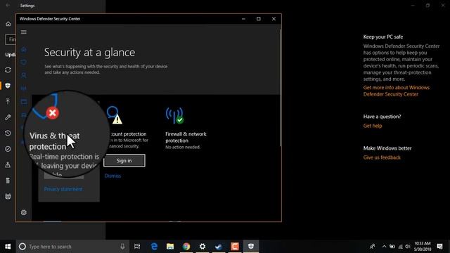 [SOLVED] The Game Filesystem Failed To Initialize Aborting Now