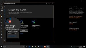 [SOLVED] The Game Filesystem Failed To Initialize Aborting Now