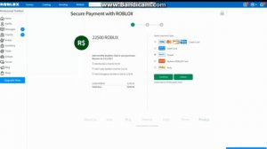 Как взломать роблокс на робуксы