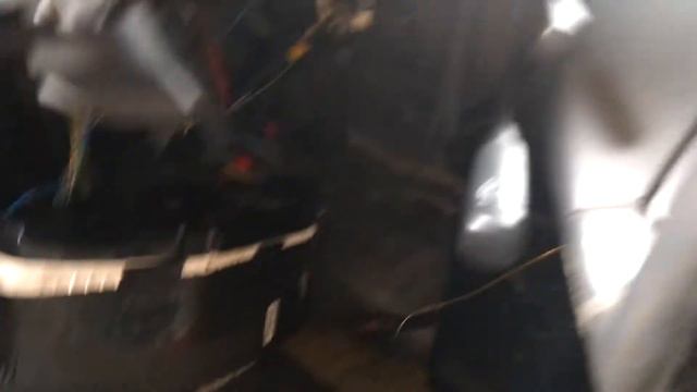 W140 benz s500 смотреть онлайн