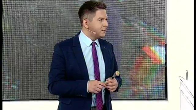 Грибы на кухне смотреть онлайн