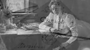 Власова Наталья "Настасья"