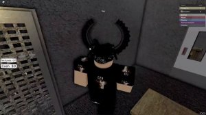 Обзор Игры:THE ДУРКА 2 в роблоксе