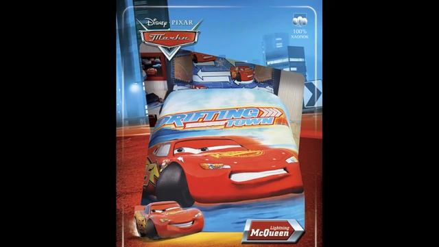 3d постельное белье недорого
