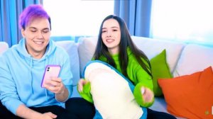 Реакция на Велл, Милс кел (итак антон).