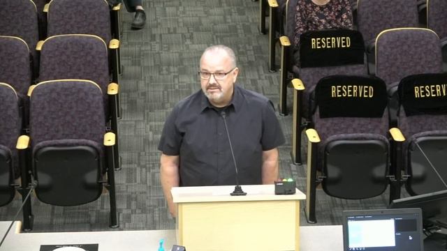 City Council Regular | 3/5/2024 4:00 PM смотреть онлайн