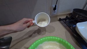 БЮДЖЕТНОЕ МЕНЮ на НЕДЕЛЮ с РЕЦЕПТАМИ