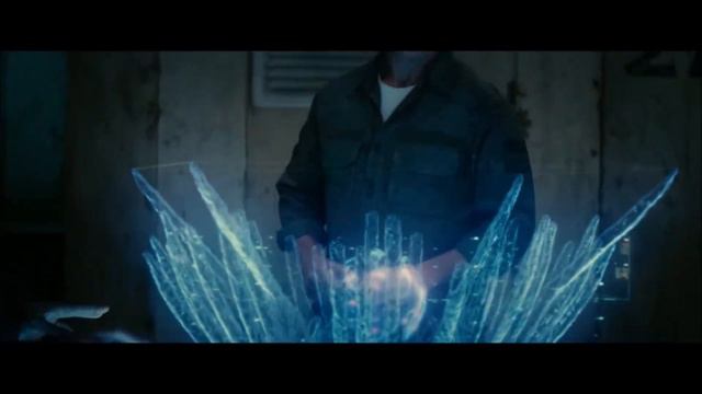 Д. Майданов - 48 часов смотреть онлайн