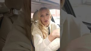 Что делать, чтобы мужчина заботился обо мне? Как получить мужскую заботу?